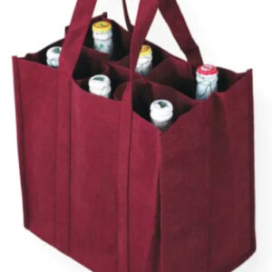 Sacs à Vin | Bouteilles