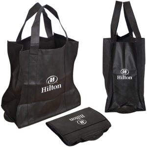 Sac pliable