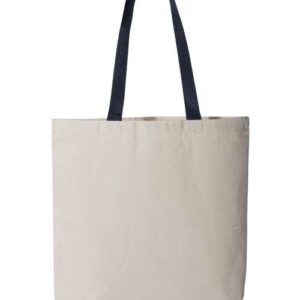 Sac Coton 100%. Fourre-Tout