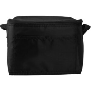 Glacière. Dès 2.45$ personnalisé.