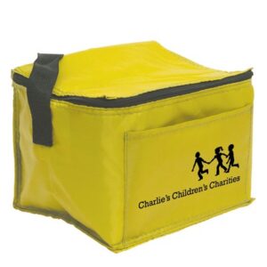 Glacière. Dès 2.45$ personnalisé.