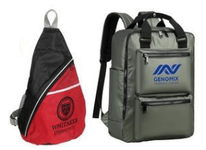 3-sac.dos